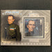 Star Wars Masterwork 2020 - SC-MM - Grand Moff Tarkin - Grand Moff Tarkin Vintage Trading Card Singles Topps