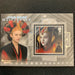 Star Wars Masterwork 2020 - SC-SA - Sabe - Queen Amidala Vintage Trading Card Singles Topps