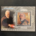 Star Wars Masterwork 2020 - SC-CD - Count Dooku - Count Dooku Vintage Trading Card Singles Topps