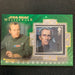 Star Wars Masterwork 2020 - SC-AM - Admiral Motti - Grand Moff Tarkin - Green 60/99 Vintage Trading Card Singles Topps