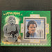 Star Wars Masterwork 2020 - SC-SL - Stormtrooper - Lando Calrissian - Green XX/99 Vintage Trading Card Singles Topps