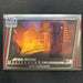 Star Wars Masterwork 2020 - ESB-22 - Into Carbonite Vintage Trading Card Singles Topps
