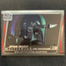 Star Wars Masterwork 2020 - ESB-19 - Boba Fett's Clever Deception Vintage Trading Card Singles Topps