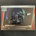 Star Wars Masterwork 2020 - ESB-19 - Boba Fett's Clever Deception Vintage Trading Card Singles Topps   