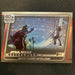 Star Wars Masterwork 2020 - ESB-24 - Darth Vader's Revelation - Rainbow 188/299 Vintage Trading Card Singles Topps