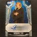 Star Wars Holocron 2020 - A-JJ Autograph - Jesse Jensen as Saesee Tiin 232/404 Vintage Trading Card Singles Topps