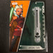 Star Wars Holocron 2020 - LJ-09 Ahsoka Tano Orange 96/99 Vintage Trading Card Singles Topps