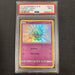 Pokemon - Shuppet SV16 - Pokemon Hidden Fates Holo - PSA 9 Vintage Trading Card Singles Pokemon   