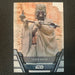 Star Wars Holocron 2020 - AL-02 Tusken Raider Vintage Trading Card Singles Topps