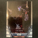 Star Wars Holocron 2020 - BH-11 Cad Bane Vintage Trading Card Singles Topps