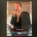 Star Wars Holocron 2020 - CD-02 Dryden Vos Vintage Trading Card Singles Topps