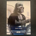 Star Wars Holocron 2020 - EMP-01 Darth Vader Vintage Trading Card Singles Topps