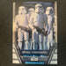 Star Wars Holocron 2020 - EMP-03 Imperial Stormtroopers Vintage Trading Card Singles Topps