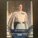 Star Wars Holocron 2020 - EMP-08 Director Krennic Vintage Trading Card Singles Topps