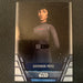 Star Wars Holocron 2020 - EMP-14 Governor Pryce Vintage Trading Card Singles Topps