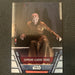 Star Wars Holocron 2020 - FO-05 Supreme Leader Snoke Vintage Trading Card Singles Topps