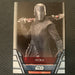 Star Wars Holocron 2020 - FO-12 Vicrul Vintage Trading Card Singles Topps