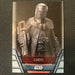 Star Wars Holocron 2020 - FO-14 Cardo Vintage Trading Card Singles Topps   