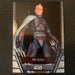Star Wars Holocron 2020 - MD-01 Pre Vizsla Vintage Trading Card Singles Topps