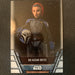 Star Wars Holocron 2020 - MD-02 Bo-Katan Kryze Vintage Trading Card Singles Topps