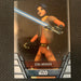 Star Wars Holocron 2020 - PX-01 Ezra Bridger Vintage Trading Card Singles Topps