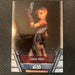 Star Wars Holocron 2020 - PX-04 Sabine Wren Vintage Trading Card Singles Topps