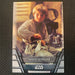 Star Wars Holocron 2020 - N-01 Anakin Skywalker Vintage Trading Card Singles Topps