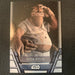 Star Wars Holocron 2020 - N-05 Dexter Jettster Vintage Trading Card Singles Topps