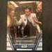 Star Wars Holocron 2020 - N-07 Master Codebreaker Vintage Trading Card Singles Topps