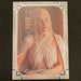 Game of Thrones - Iron Anniversary 2021 - 007 - Daenerys Targaryen Vintage Trading Card Singles Rittenhouse   