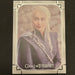 Game of Thrones - Iron Anniversary 2021 - 009 - Daenerys Targaryen Vintage Trading Card Singles Rittenhouse   