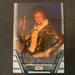 Star Wars Holocron 2020 - N-12 Val Vintage Trading Card Singles Topps