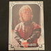 Game of Thrones - Iron Anniversary 2021 - 020 - Tyrion Lannister Vintage Trading Card Singles Rittenhouse   