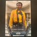 Star Wars Holocron 2020 - N-14 Lando Calrissian Vintage Trading Card Singles Topps   