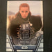 Star Wars Holocron 2020 - N-15 Enfys Nest Vintage Trading Card Singles Topps