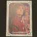 Game of Thrones - Iron Anniversary 2021 - 024 - Tyrion Lannister Vintage Trading Card Singles Rittenhouse