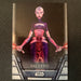 Star Wars Holocron 2020 - Sep-07 Asajj Ventress Vintage Trading Card Singles Topps