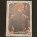 Game of Thrones - Iron Anniversary 2021 - 027 - Tyrion Lannister Vintage Trading Card Singles Rittenhouse