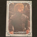 Game of Thrones - Iron Anniversary 2021 - 027 - Tyrion Lannister Vintage Trading Card Singles Rittenhouse   