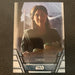 Star Wars Holocron 2020 - N-24 Omera Vintage Trading Card Singles Topps   