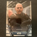 Star Wars Holocron 2020 - N-25 Mayfeld Vintage Trading Card Singles Topps
