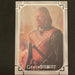 Game of Thrones - Iron Anniversary 2021 - 045 - Eddard Stark Vintage Trading Card Singles Rittenhouse   