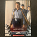 Star Wars Holocron 2020 - Reb-11 Lando Calrissian Vintage Trading Card Singles Topps