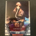 Star Wars Holocron 2020 - Reb-12 Chewbacca Vintage Trading Card Singles Topps