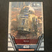 Star Wars Holocron 2020 - Reb-14 R2-D2 Vintage Trading Card Singles Topps
