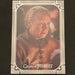 Game of Thrones - Iron Anniversary 2021 - 080 - Brienne of Tarth Vintage Trading Card Singles Rittenhouse   
