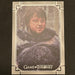 Game of Thrones - Iron Anniversary 2021 - 091 - Samwell Tarly Vintage Trading Card Singles Rittenhouse   