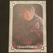 Game of Thrones - Iron Anniversary 2021 - 093 - Samwell Tarly Vintage Trading Card Singles Rittenhouse