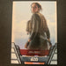 Star Wars Holocron 2020 - Reb-23 Jyn Erso Vintage Trading Card Singles Topps