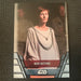 Star Wars Holocron 2020 - Reb-29 Mon Mothma Vintage Trading Card Singles Topps